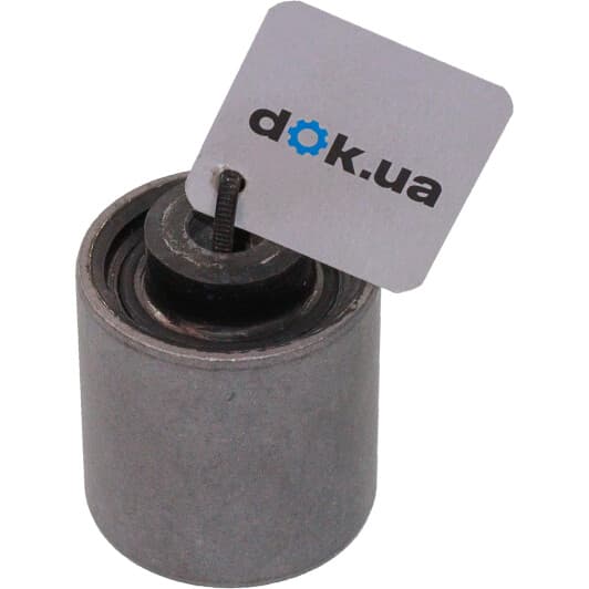 ted12341 Tedgum Сайлентблок важеля