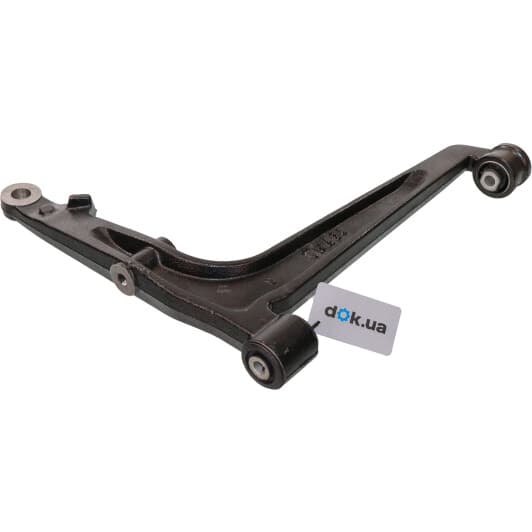 9706941 AYD Рычаг подвески для Volkswagen Transporter