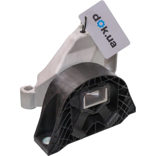 ft10311 Fast Подушка двигуна