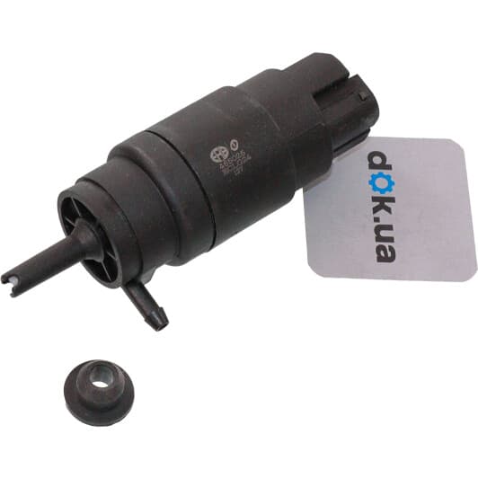 465025 ERA Насос омывателя