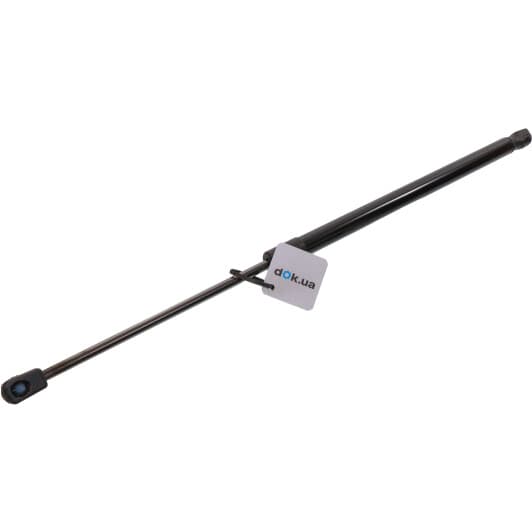 ST50045 SATO tech Газовый упор багажника