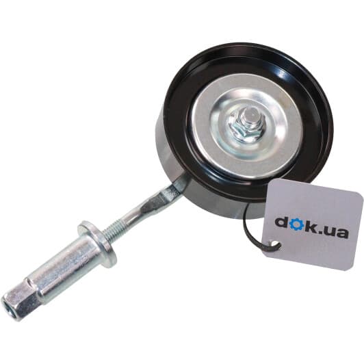 10143676 Profit Натяжной ролик поликлинового ремня