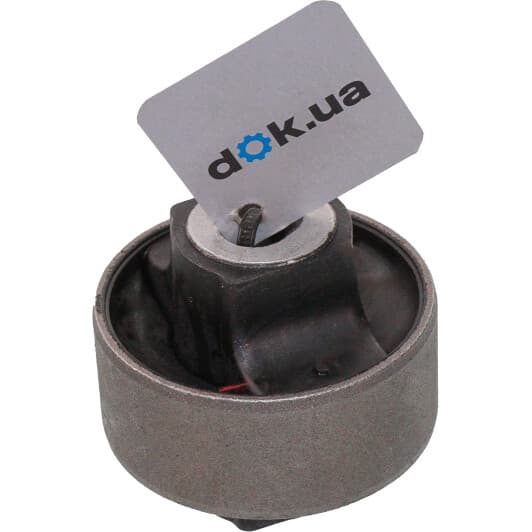 819675 Sidem Сайлентблок рычага