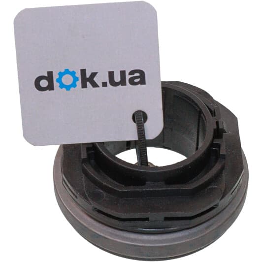 3151600801 Sachs Витискний підшипник