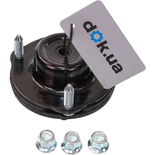 j4422010 Herth+Buss Комплект (опора + підшипник) для Toyota Hilux