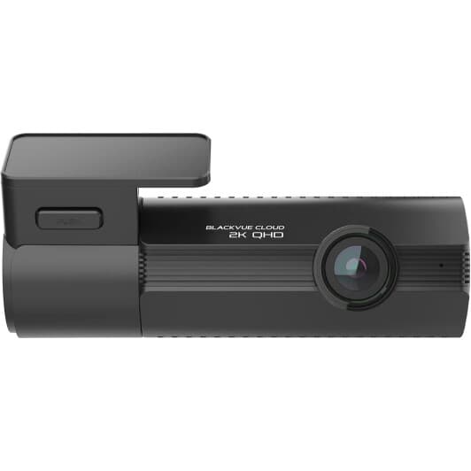 Видеорегистратор BlackVue ELITE 8-1 CH