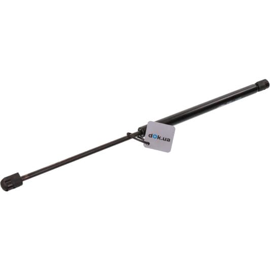 430719035700 Magneti Marelli Газовый упор капота