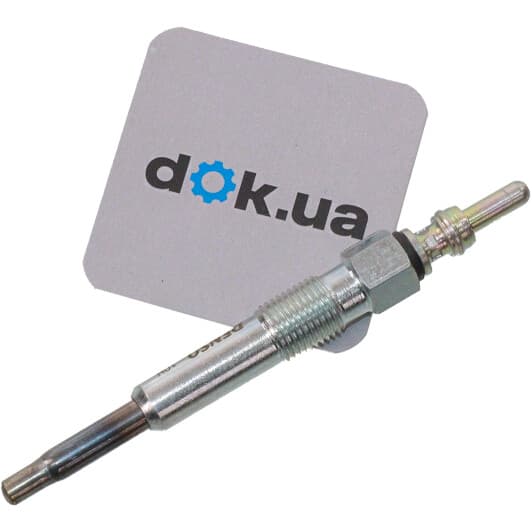DG-005 Denso Свеча накала