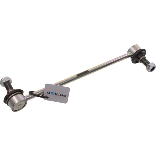 4882002020 Toyota / Lexus / Daihatsu Стойка стабилизатора