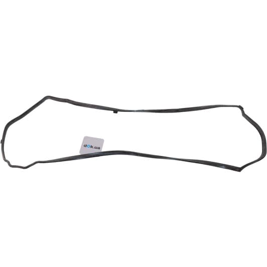 946240 Elring Прокладка клапанной крышки