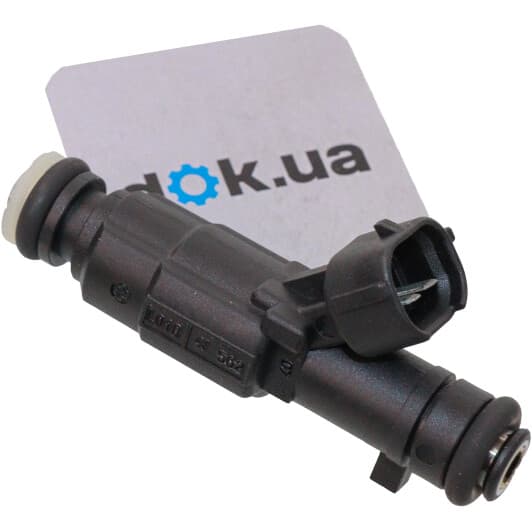 3531025100 Hyundai / Kia Паливна форсунка