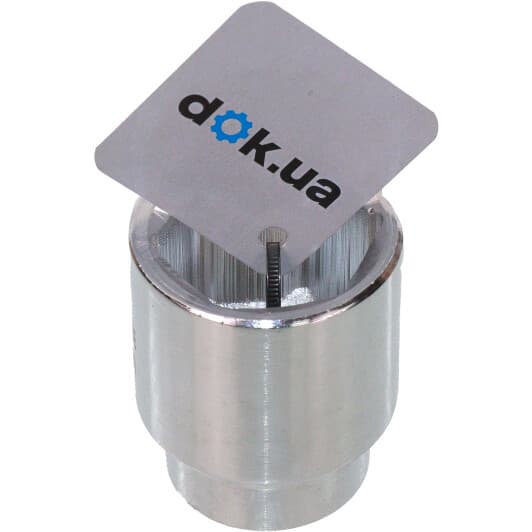 Торцева головка Rockforce RF-56535 35 мм 3/4"