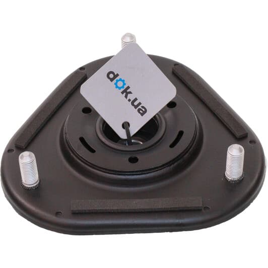 ADBP800005 Blue Print Опора амортизатора