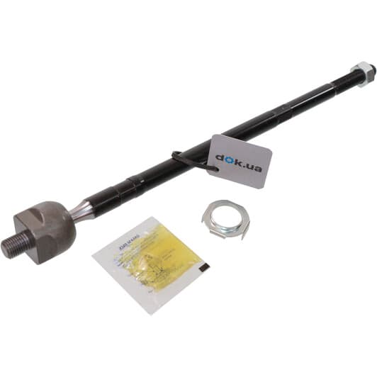 cr0414 CTR Рулевая тяга