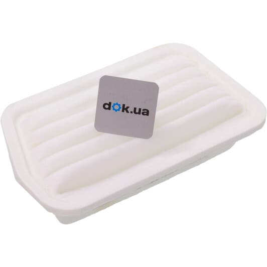 20600 Japko Воздушный фильтр для Daihatsu Cuore