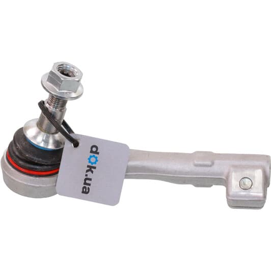 21834 Sidem Наконечник рулевой тяги