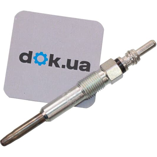 0 250 212 009 Bosch Свічка розжарювання