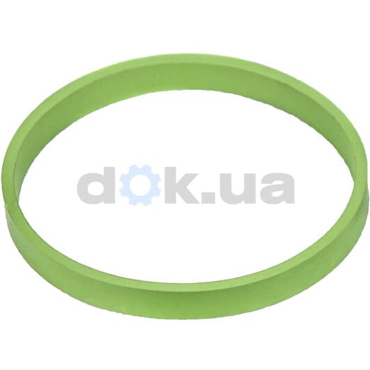 24033700 Ajusa Прокладка впускного коллектора