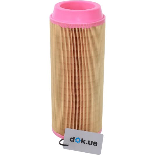 C 14 200 Mann Воздушный фильтр