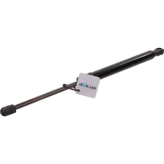 st50293 SATO tech Газовый упор багажника для Kia Ceed