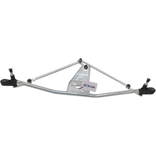 FT93124 Fast Трапеция стеклоочистителя