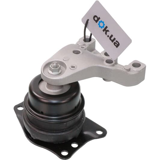 41991193801 Vika Подушка двигуна