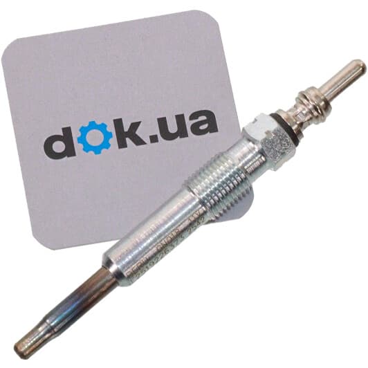 GN018 Beru Свічка розжарювання