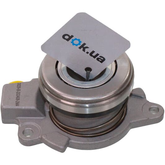 560029 Metelli Витискний підшипник