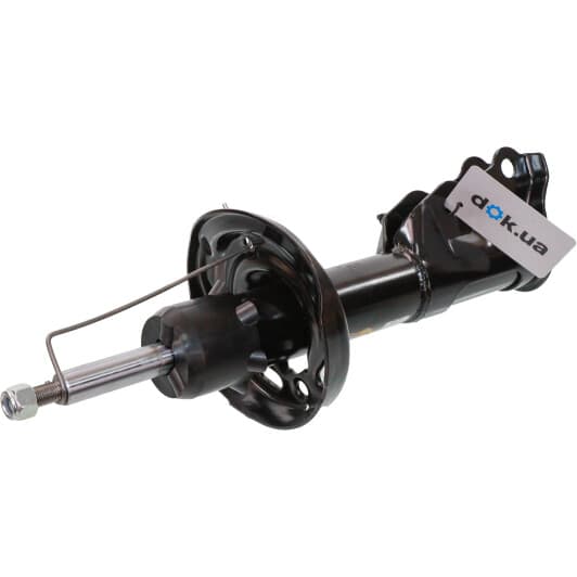 MM40059 Japanparts Стойка амортизатора для Honda Civic