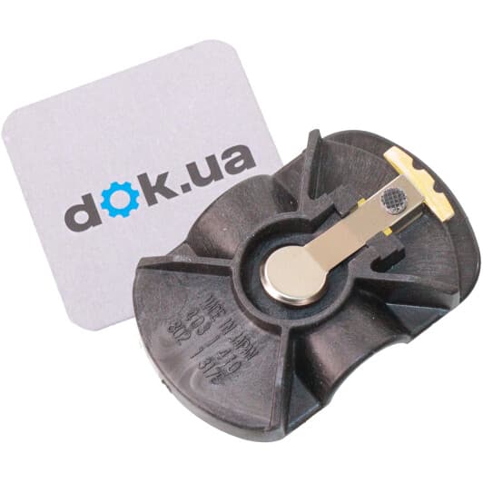 ADM51435 Blue Print Бігунок розподільника запалювання