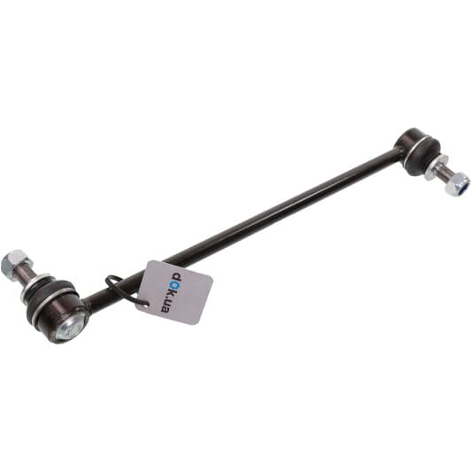 vkds841000 SKF Стойка стабилизатора