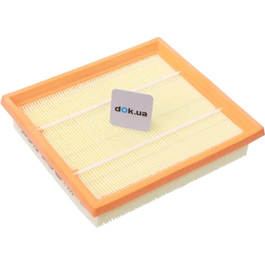 sx3149 Shafer Повітряний фільтр