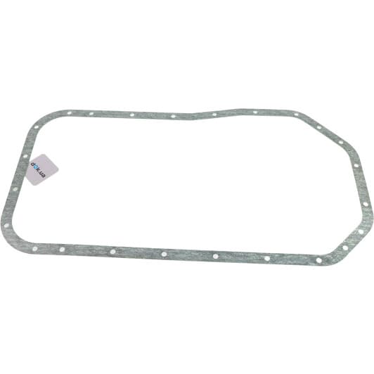 711702700 Reinz Прокладка оливного піддона