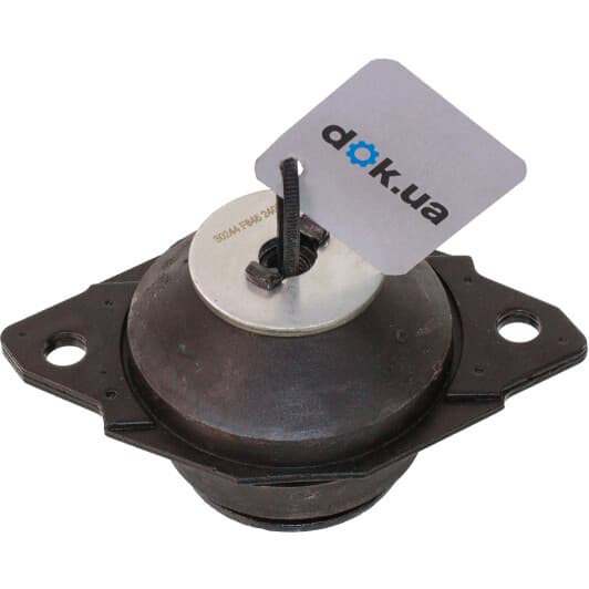 30244 Impergom Подушка двигателя