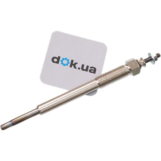 CE-K03 Japanparts Свеча накала