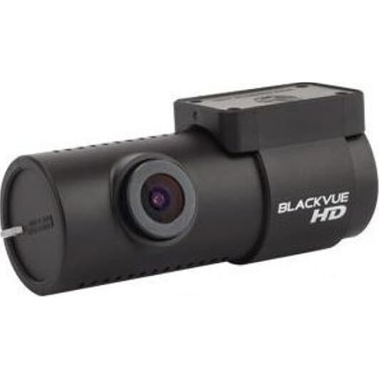 Камера заднего вида BlackVue RC 110F-С