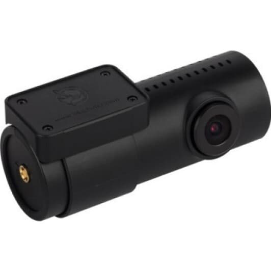 Камера заднего вида BlackVue RC 100F