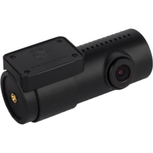 Камера заднього виду BlackVue RC1-300