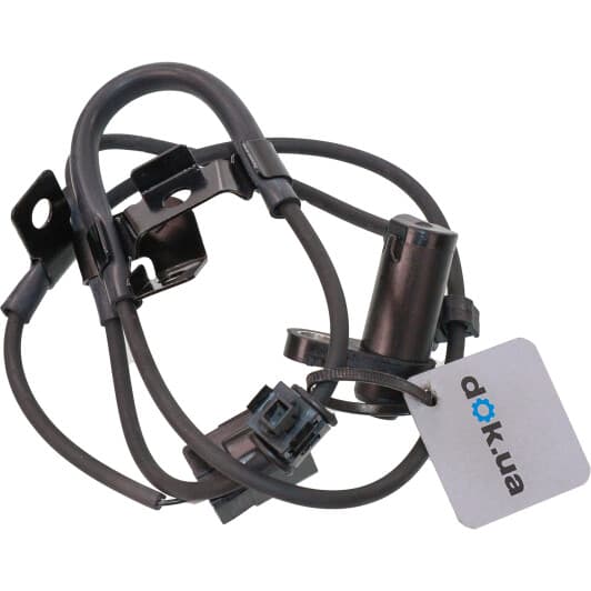 HCAMS053 NTY Датчик ABS для Mitsubishi L200