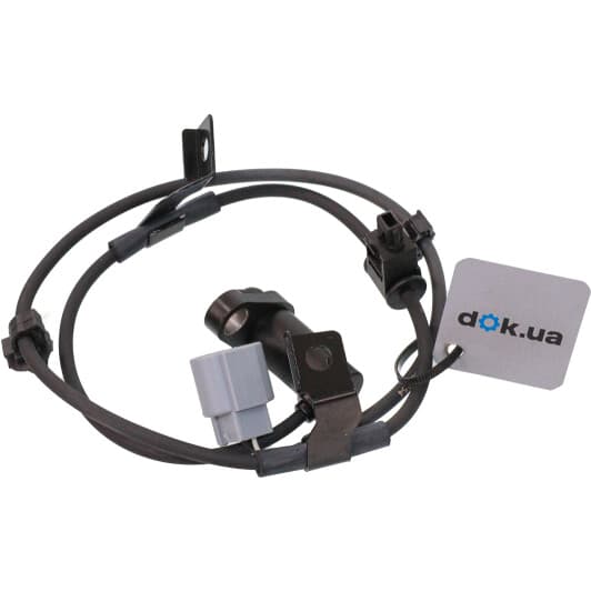 HCAMS054 NTY Датчик ABS для Mitsubishi L200