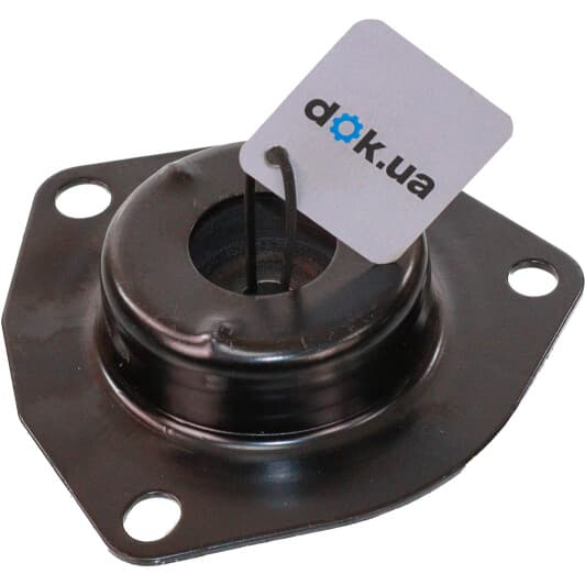 514206 GSP Опора амортизатора для Nissan X-Trail