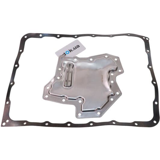 fsfns004 NTY Фильтр АКПП