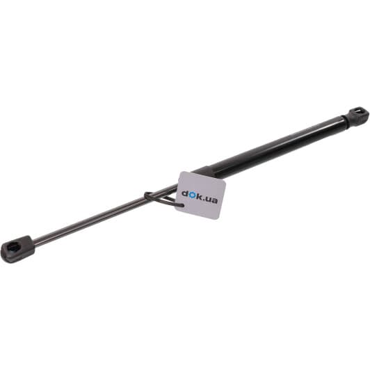 aeka007 NTY Газовый упор багажника для Kia Ceed