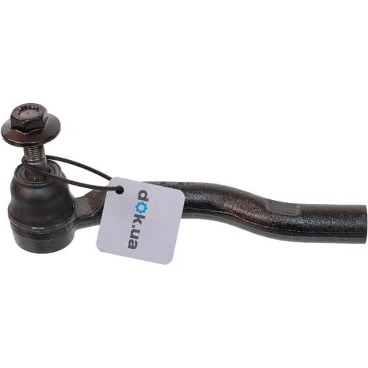 ce0808 CTR Наконечник рулевой тяги