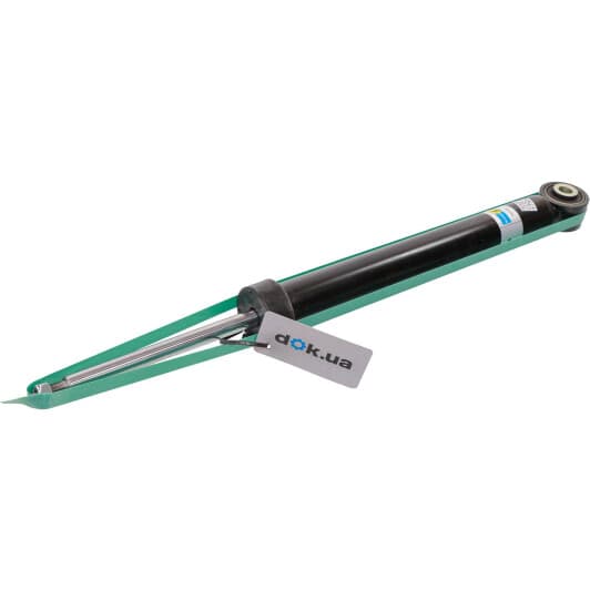 19-232515 Bilstein Амортизатор