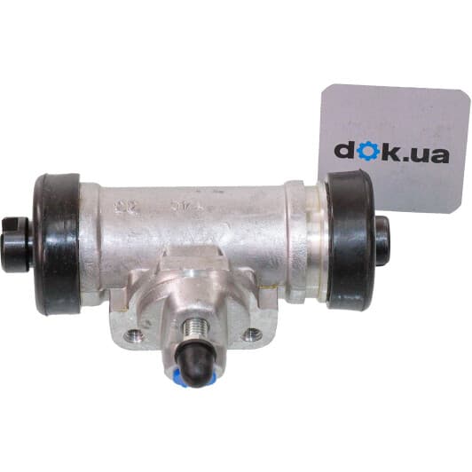 C51073ABE ABE Колесный тормозной цилиндр