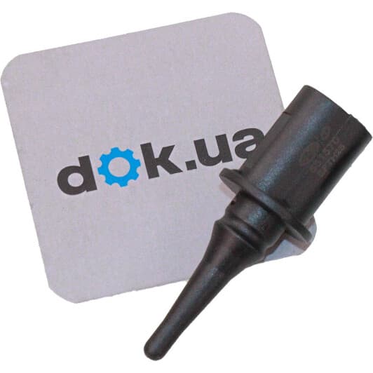 551570a ERA Датчик внешней температуры