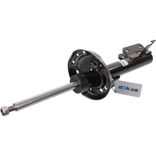 22-232496 Bilstein Стойка амортизатора