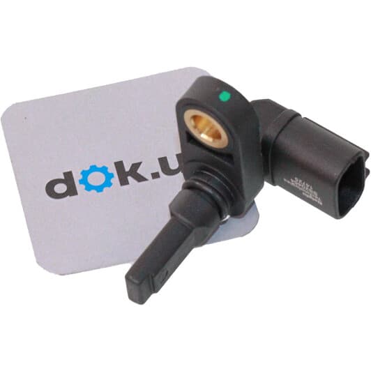 ss20464 Delphi Датчик ABS