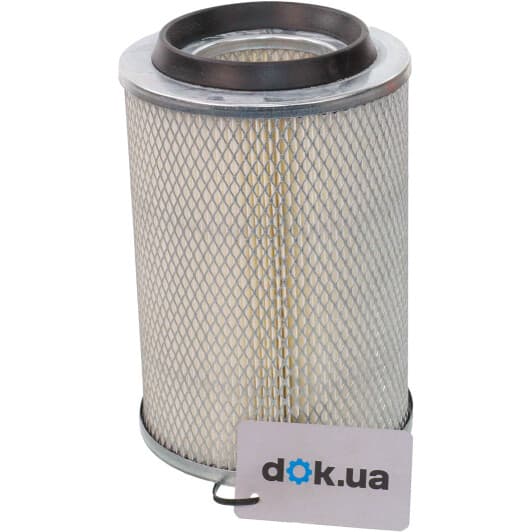 A 145 MFilter Повітряний фільтр для Mercedes 100